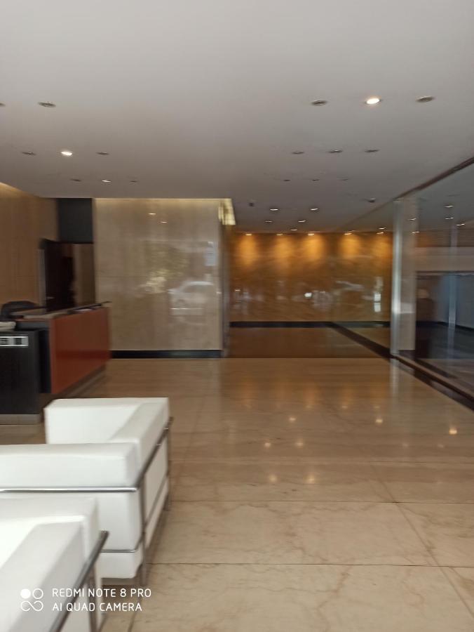 Apartment Recoleta Beatiful Gran Callao Concord *